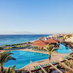 https://magic-life-fuerteventura-imperial.in-canary-islands.com