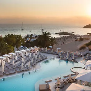 insotel-tarida-beach-sensatori-resort.balearic-islands.net/