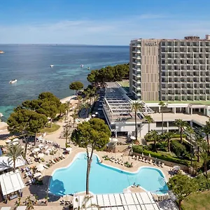 melia-calvia-beach.balearic-islands.net/