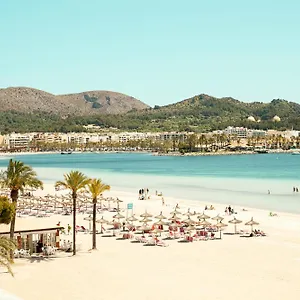 https://sunwing-alcudia-beach.balearic-islands.net