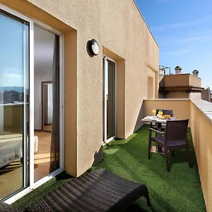 https://hcc-montblanc.catalonia-hotels.com