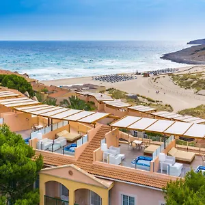 viva-cala-mesquida-club-cala-mesquida-mallorca.allmallorcahotels.com/