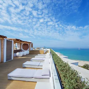 hm-tropical.allmallorcahotels.com/