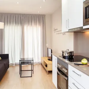 buradan rezervasyon yapın