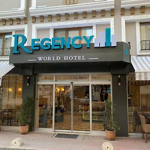 buradan rezervasyon yapın