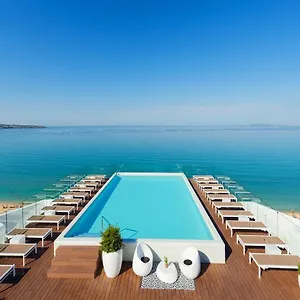 hm-gran-fiesta.allmallorcahotels.com/